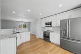 13856 Ivanhoe Street - Photo 11