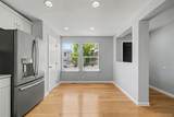 13856 Ivanhoe Street - Photo 12