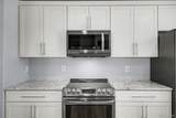 13856 Ivanhoe Street - Photo 14