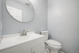 13856 Ivanhoe Street - Photo 15