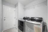 13856 Ivanhoe Street - Photo 16
