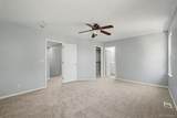 13856 Ivanhoe Street - Photo 17