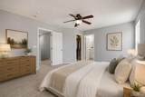 13856 Ivanhoe Street - Photo 18