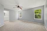 13856 Ivanhoe Street - Photo 19