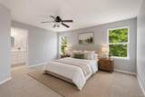 13856 Ivanhoe Street - Photo 20