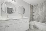 13856 Ivanhoe Street - Photo 21