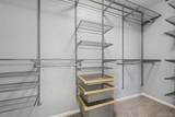 13856 Ivanhoe Street - Photo 23