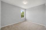 13856 Ivanhoe Street - Photo 24