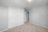 13856 Ivanhoe Street - Photo 25