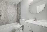 13856 Ivanhoe Street - Photo 26