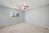 13856 Ivanhoe Street - Photo 27