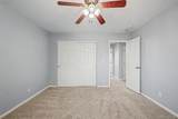 13856 Ivanhoe Street - Photo 28