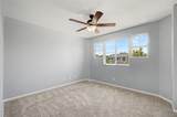 13856 Ivanhoe Street - Photo 29