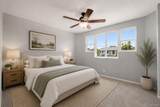 13856 Ivanhoe Street - Photo 30