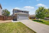 13856 Ivanhoe Street - Photo 4