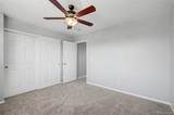 13856 Ivanhoe Street - Photo 31