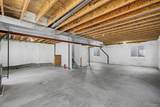 13856 Ivanhoe Street - Photo 32
