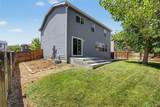 13856 Ivanhoe Street - Photo 34
