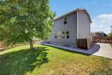 13856 Ivanhoe Street - Photo 35