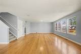 13856 Ivanhoe Street - Photo 5