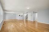 13856 Ivanhoe Street - Photo 6
