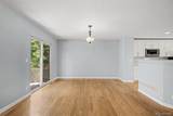 13856 Ivanhoe Street - Photo 8