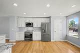 13856 Ivanhoe Street - Photo 10