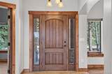 33182 Timber Park Drive - Photo 2