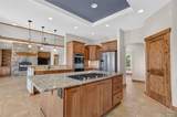 33182 Timber Park Drive - Photo 13