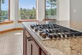 33182 Timber Park Drive - Photo 14