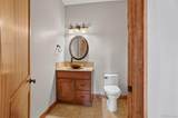 33182 Timber Park Drive - Photo 16