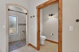 33182 Timber Park Drive - Photo 22