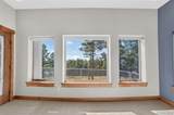 33182 Timber Park Drive - Photo 24