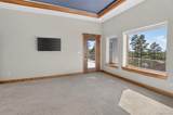 33182 Timber Park Drive - Photo 25
