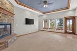33182 Timber Park Drive - Photo 26