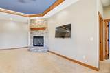 33182 Timber Park Drive - Photo 27