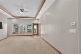 33182 Timber Park Drive - Photo 29