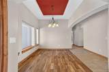 33182 Timber Park Drive - Photo 4