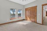33182 Timber Park Drive - Photo 32