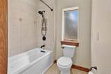 33182 Timber Park Drive - Photo 33