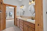 33182 Timber Park Drive - Photo 34