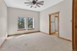33182 Timber Park Drive - Photo 35