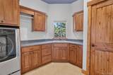 33182 Timber Park Drive - Photo 38