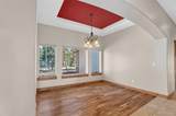 33182 Timber Park Drive - Photo 5