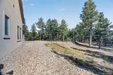 33182 Timber Park Drive - Photo 43