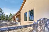 33182 Timber Park Drive - Photo 44