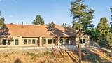 33182 Timber Park Drive - Photo 46