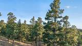 33182 Timber Park Drive - Photo 47