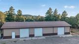 33182 Timber Park Drive - Photo 48