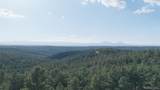 33182 Timber Park Drive - Photo 49
